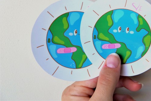 P4210602%252520(2)_edited_edited_edited.