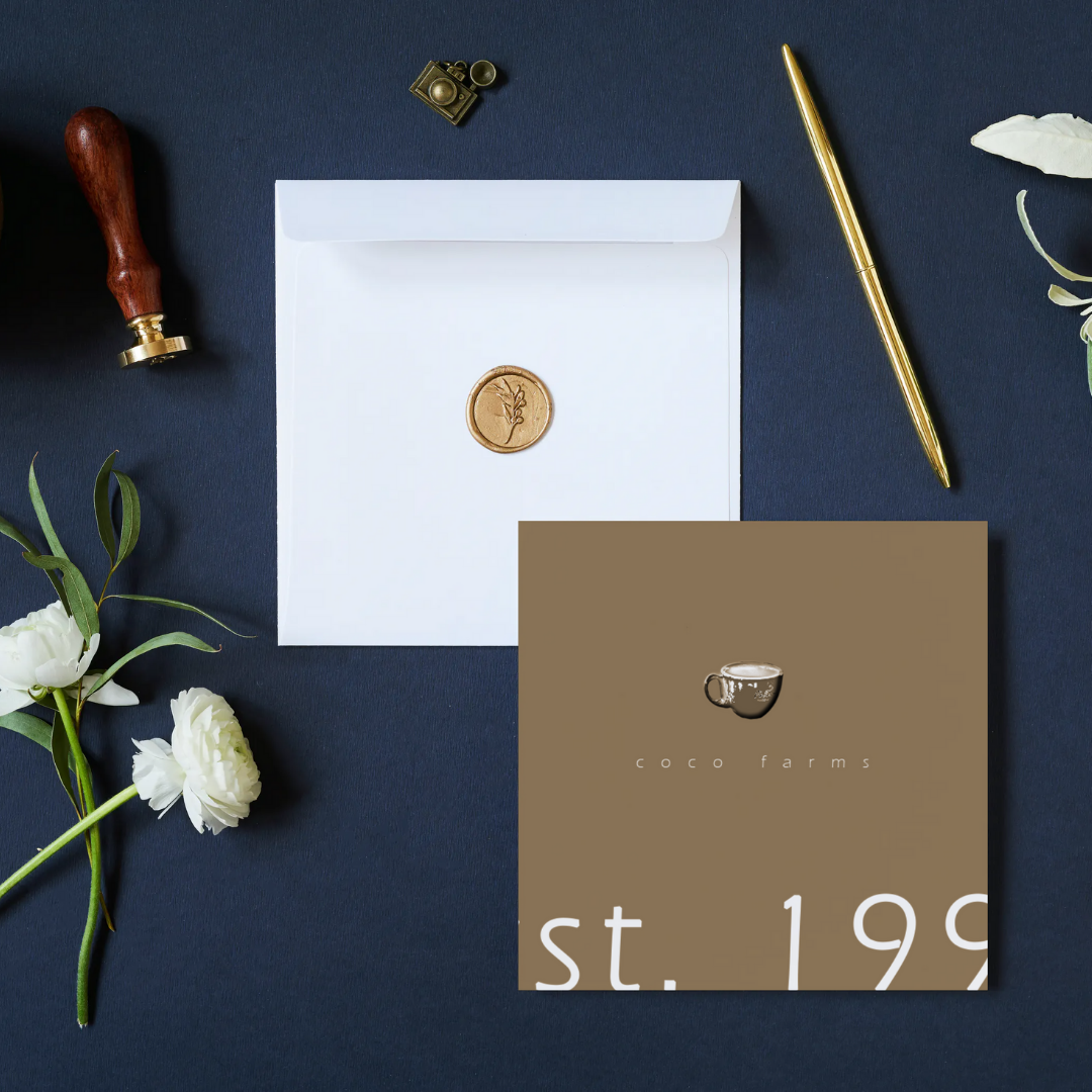 This image has an empty alt attribute; its file name is Untitled-design.png